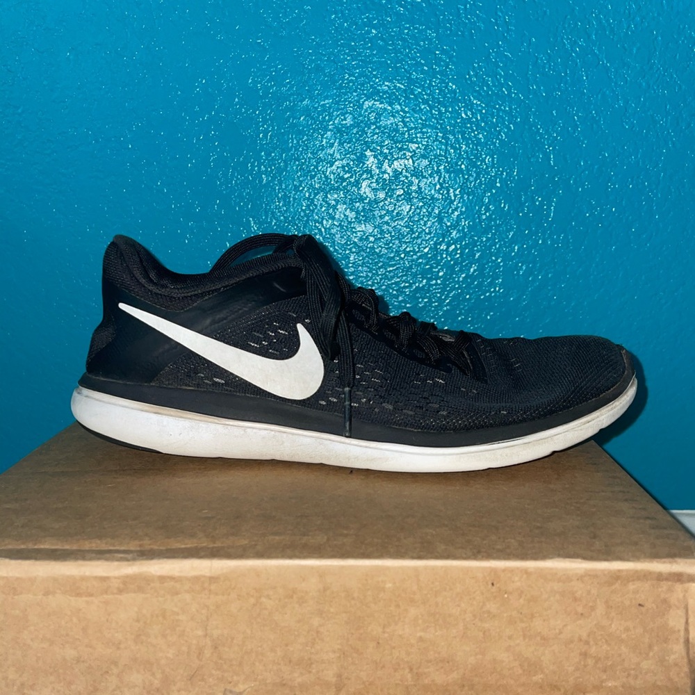 Nike Women’s Size 6.5 Sneakers